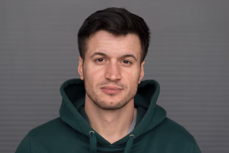 Yiğit Aras